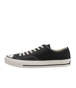 CONVERSE ADDICT (コンバースアディクト) 23年新作情報 CONVERSE ADDICT (コンバースアディクト) 23年新作情報
