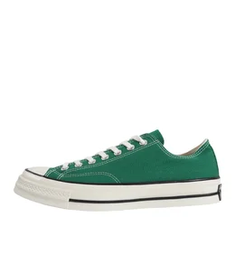 ALL STAR LGCY OX -オールスター レガシー-