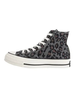 ALL STAR LGCY LP HI -オールスター レガシー-