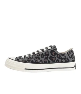 ALL STAR LGCY LP OX -オールスター レガシー-