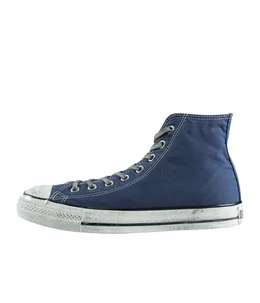 ALL STAR AGED AG HI【フェア対象】