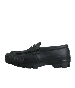 ALL STAR CHUNK LOAFER