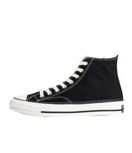 CHUCK TAYLOR CANVAS HI