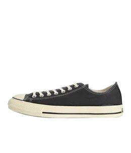 ALL STAR AGED AC OX