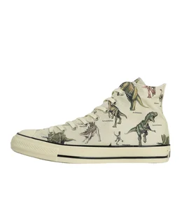 ALL STAR AGED DP HI / JURASSIC PARK