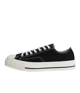 ALL STAR SQUARETOE OX
