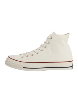 【コンバース】Converse AllStar BBTrilliant 28.5 CONVERSE ALL STAR BB TRILLIANT CX コンバース オールスター