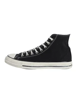 まっしゅ ADIDAS】 アディダス ZX 700 ZX 700 G63499 BLK/WHT/BLK | ABC