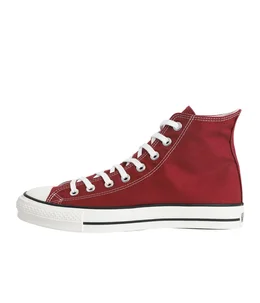 CANVAS ALL STAR J HI