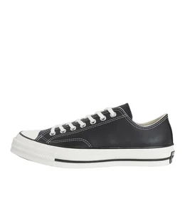 ALL STAR LGCY LE OX -オールスター LGCY-