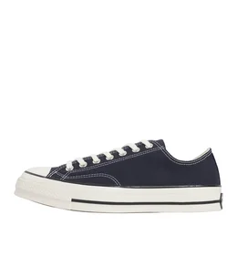 ALL STAR LGCY OX -オールスター LGCY-
