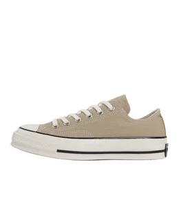 ALL STAR LGCY OX -オールスター LGCY-