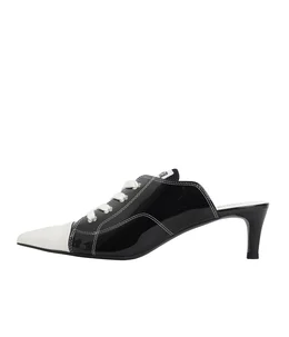 【レディース】ALL STAR POLARIGE MULE