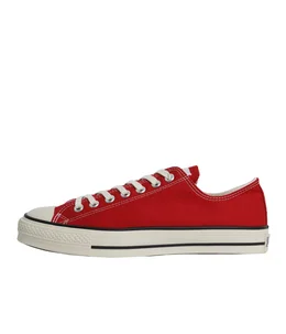 CANVAS ALL STAR J OX