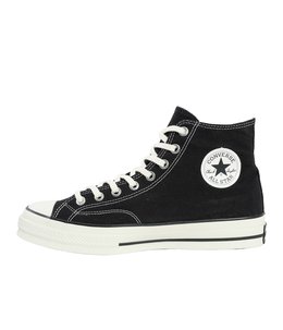 ALL STAR LGCY GORE-TEX HI -オールスター LGCY-