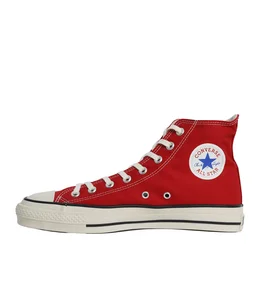 CANVAS ALL STAR J HI