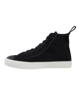 CONVERSE × MINEDENIM ALL STAR J HI / MD 10