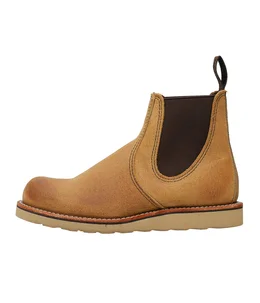 CLASSIC CHELSEA No.3194 | RED WING(レッドウィング) / シューズ