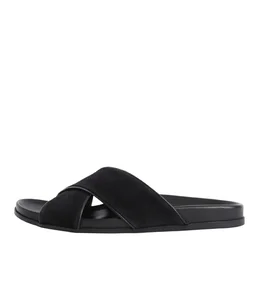 CHILTERN SUEDE