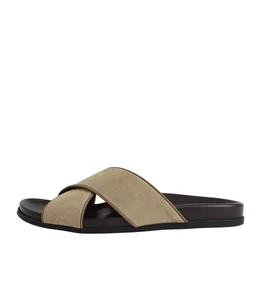 CHILTERN SUEDE