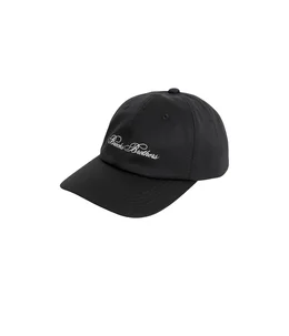 Brooks Brothers(ブルックス ブラザーズ)の商品一覧 - ARKnets