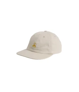BBJ EX ACC GF CTN BBALL CAP USA | Brooks Brothers(ブルックス