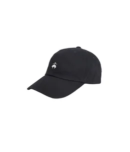 BBJ EX WHS ACC BASEBALL CAP GF CTN TWILL | Brooks Brothers