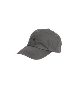 BBJ EX WHS ACC BASEBALL CAP GF CTN TWILL