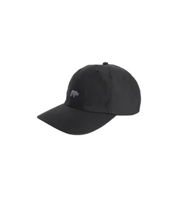 C/PE Serge   Baseball Cap