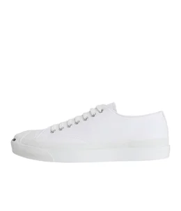 ジャックパーセル 1935 -WHITE-【JACK PURCELL 1935】