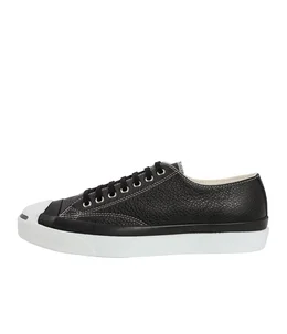ジャックパーセル 1935 LE 【JACK PURCELL 1935】