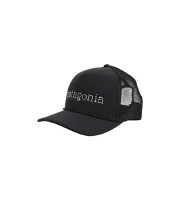 Broadcaster Hat