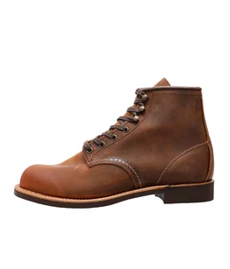 BLACKSMITH No.3345 | RED WING(レッドウィング) / シューズ