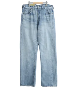 1933 501 JEANS