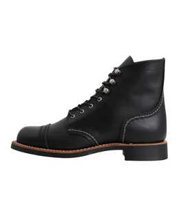 【レディース】Iron Ranger womens