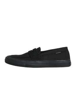 CXP LOAFER