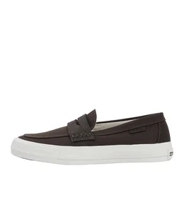【レディース】CXP LOAFER