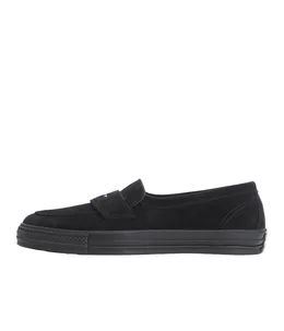 ONE STAR LOAFER -33900060-