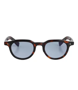340-col348 GM LT BLU50 GD-