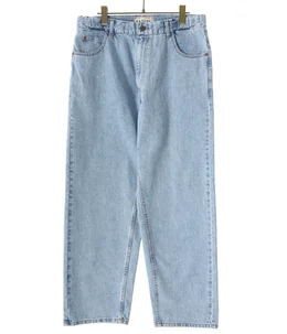 Dexter Comfort Waist Jeans