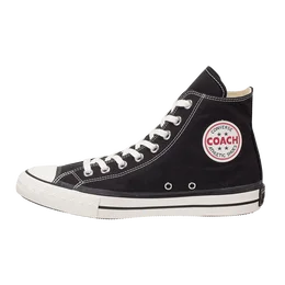 COACH CANVAS HI | CONVERSE ADDICT(コンバース アディクト