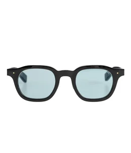 363 47 100-GM SM.BLU