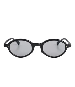 EYEVAN 7285 アイヴァン 371 100-GM MD.GRY MODEL 371 | EYEVAN 7285