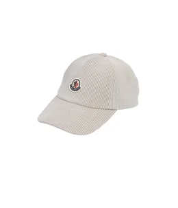 【レディース】BASEBALL CAP