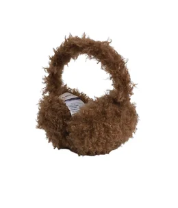 【レディース】EARMUFFS