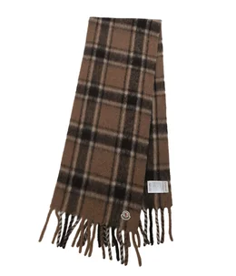 SCARF | MONCLER(モンクレール) / ファッション雑貨 ストール