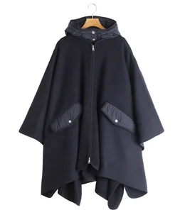 【レディース】CAPE