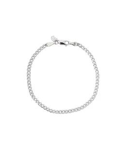 Saffi Bracelet Small | MARIA BLACK(マリア ブラック) / アクセサリー