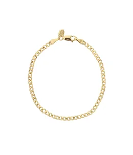Saffi Bracelet Small