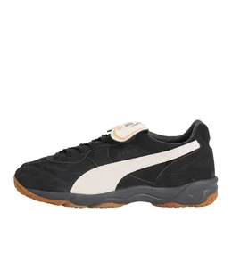シューズ PUMA King 26cm KING INDOOR THE NEVERWORN VI | PUMA(プーマ) / シューズ
